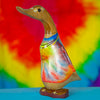 Hippy Duck-Siesta Crafts