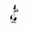 Cartoon Cow Small-Siesta Crafts