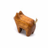 Mini Pocket Pig-Siesta Crafts