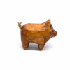 Mini Pocket Pig-Siesta Crafts