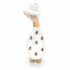 Beekeeper Duck-Siesta Crafts