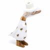 Beekeeper Duck-Siesta Crafts