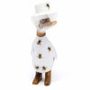 Beekeeper Duck-Siesta Crafts
