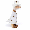 Beekeeper Duck-Siesta Crafts