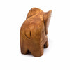 Mini Elephant-Siesta Crafts