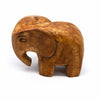 Mini Elephant-Siesta Crafts