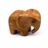 Mini Elephant-Siesta Crafts