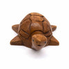 Mini Sea Turtle-Siesta Crafts