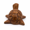 Mini Sea Turtle-Siesta Crafts
