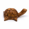 Mini Sea Turtle-Siesta Crafts