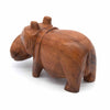 House Hippo - Large-Siesta Crafts