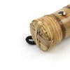 Medium Bamboo Rainstick-Siesta Crafts