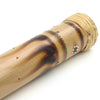 Medium Bamboo Rainstick-Siesta Crafts