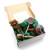 Round The World Pack-Siesta Crafts