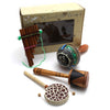 Round The World Pack-Siesta Crafts