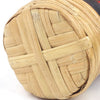 Small Bamboo Rainstick-Siesta Crafts