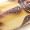 Small Bamboo Rainstick-Siesta Crafts