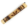 Small Bamboo Rainstick-Siesta Crafts