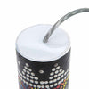 Thunder Shaker - Small-Siesta Crafts