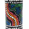 Thunder Shaker - Small-Siesta Crafts