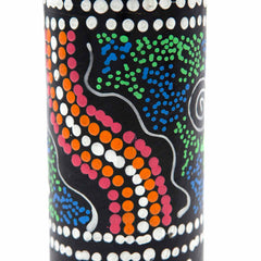 Thunder Shaker - Small-Siesta Crafts