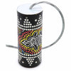 Thunder Shaker - Small-Siesta Crafts