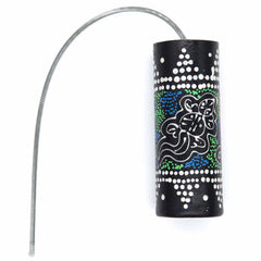 Thunder Shaker - Small-Siesta Crafts