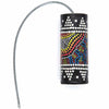 Thunder Shaker - Small-Siesta Crafts