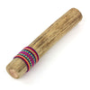 Small Chilean Cactus Rainstick-Siesta Crafts