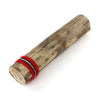 Small Chilean Cactus Rainstick-Siesta Crafts