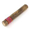 Small Chilean Cactus Rainstick-Siesta Crafts