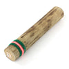 Small Chilean Cactus Rainstick-Siesta Crafts