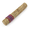 Small Chilean Cactus Rainstick-Siesta Crafts