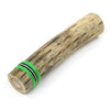 Small Chilean Cactus Rainstick-Siesta Crafts
