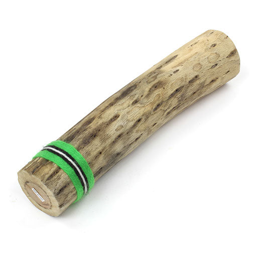 Small Chilean Cactus Rainstick-Siesta Crafts