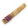 Small Chilean Cactus Rainstick-Siesta Crafts
