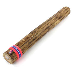 Medium Chilean Cactus Rainstick-Siesta Crafts