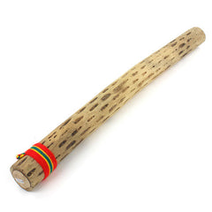 Medium Chilean Cactus Rainstick-Siesta Crafts