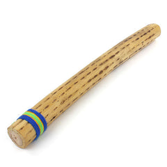 Medium Chilean Cactus Rainstick-Siesta Crafts