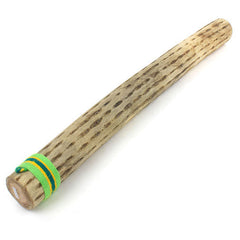 Medium Chilean Cactus Rainstick-Siesta Crafts