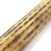 Large Chilean Cactus Rainstick-Siesta Crafts