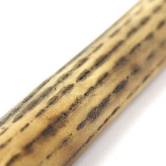 Large Chilean Cactus Rainstick-Siesta Crafts