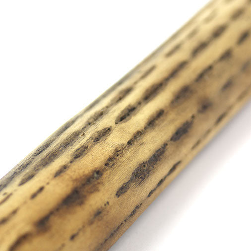 Large Chilean Cactus Rainstick-Siesta Crafts