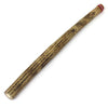 Large Chilean Cactus Rainstick-Siesta Crafts