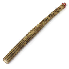 Large Chilean Cactus Rainstick-Siesta Crafts