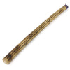Large Chilean Cactus Rainstick-Siesta Crafts