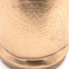 Engraved Bell-Siesta Crafts