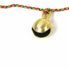 Graduated Buffalo Bells-Siesta Crafts