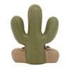 Cactus Nativity Ceramic-Siesta Crafts