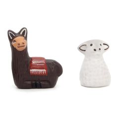Cusco Nativity Ceramic-Siesta Crafts